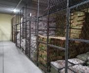 (出租) 糧油大市場(chǎng)旁冷庫出租存放各類凍品