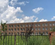 (出租) 低價出租長春雙陽奢嶺印刷文化產業園區三層廠房10000平