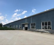 (出租) 低價(jià)出租長(zhǎng)春雙陽(yáng)奢嶺印刷文化產(chǎn)業(yè)園區(qū)三層廠房10000平