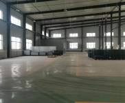 (出租) 建筑設計合理，廠房利用率超高。