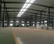 (出租) 建筑設計合理，廠房利用率超高。