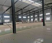 (出租) 建筑設(shè)計(jì)合理，廠房利用率超高。