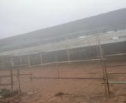 (出租) 出租出售雙陽鹿鄉地段