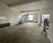 (出租) 出租長春周邊廠房，適合做生產型廠房