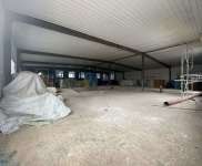 (出租) 出租長春周邊廠房，適合做生產型廠房