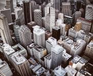 (出租) 雙陽經濟開發區大營子九隊，兩套平房，愿意面積大可租，可售。