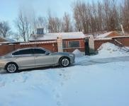 (出售) 可,養殖,置換,環境好,交通方便,