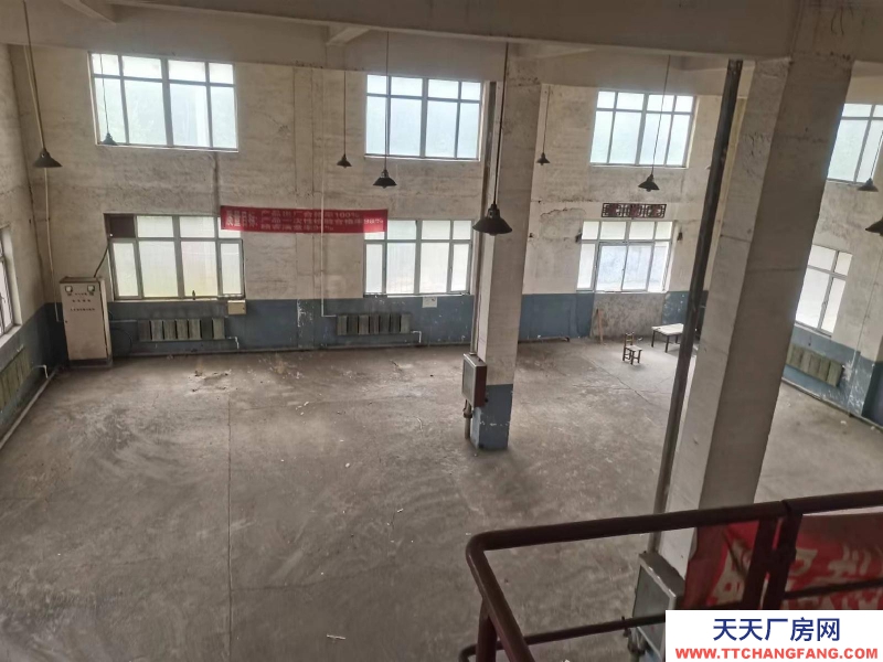 (出售) 鞍山鐵西工業(yè)園區(qū)(有整潔院落)標準化園區(qū)