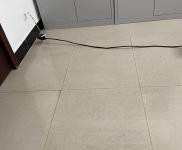 (出售) 出售雙陽奢嶺鎮前城子村房屋