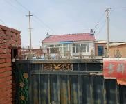 (出售) 農村房子院 搬家 不議價 詳情私信