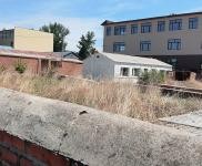 (出售) 3000平廠房誠意出售，詳情電話聯系