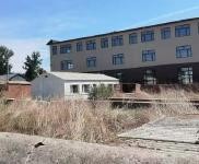 (出售) 3000平廠房誠意出售，詳情電話聯(lián)系