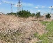 (出售) 3000平廠房誠意出售，詳情電話聯(lián)系