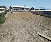 (出售) 急售！！！有房照，有意者可以隨時看房