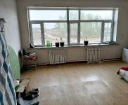 (出售) 急售!!!有房照,有意者可以隨時(shí)看房