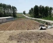 (出售) 急售!!!有房照,有意者可以隨時(shí)看房