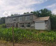 (出售) 奢嶺街道，二樓出售，有手續。