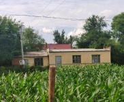 (出售) 奢嶺街道，二樓出售，有手續。