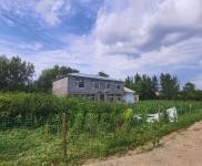 (出售) 奢嶺街道，二樓出售，有手續。