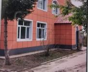 (出售) 樓房廠房圈舍還有2萬多建設用地