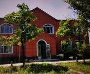 (出售) 樓房廠房圈舍還有2萬多建設用地