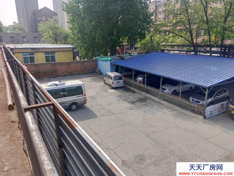 (出售) 鞍山鐵西房產優越，市內稀缺房源