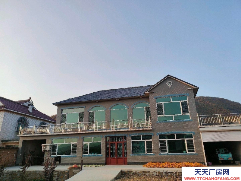 (出售) 鞍山海城加急加急加急，有想法的可以聯(lián)系我，