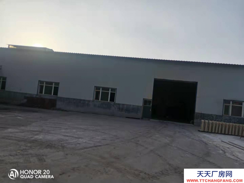 (出售) 出售鞍山海城沈營(yíng)線路邊鑄造廠