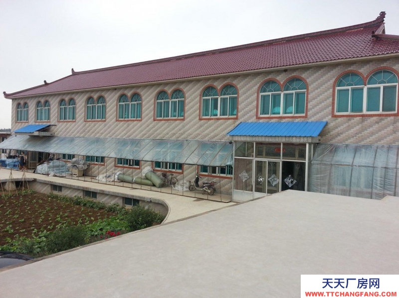 (出售)鞍山海城 好廠房出租出售(開車去市區(qū)1鐘)