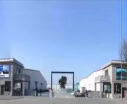 (出租) 出租門市倉庫，暖庫,常溫庫,辦公樓,宿舍