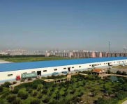 (出租) 出租門市倉庫，暖庫,常溫庫,辦公樓,宿舍