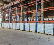 (出租) 恒澤云倉常溫庫暖庫靈活出租 一立方一天起租 可托管可自營