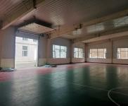 (出租) 高舉架鋼構(gòu)主體，支持叉車作業(yè)！可常溫可暖，長租可優(yōu)惠！