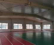 (出租) 高舉架鋼構主體，支持叉車作業！可常溫可暖，長租可優惠！