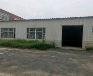 (出租) 高舉架鋼構主體，支持叉車作業！可常溫可暖，長租可優惠！