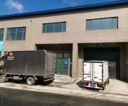 (出租) 長春租倉配送找東北風，50平起租，價格優(yōu)惠