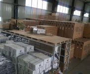 (出租) 長春租倉配送找東北風，50平起租，價格優(yōu)惠