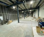 (出租) 會展大街昆山路1500平廠房庫房出租 位置好 價格優惠