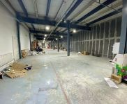 (出租) 會展大街昆山路1500平廠房庫房出租 位置好 價格優惠