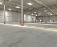 (出租) 寬城丙二高標庫出租，配有卸貨平臺，內外月臺，辦公區，員工宿舍