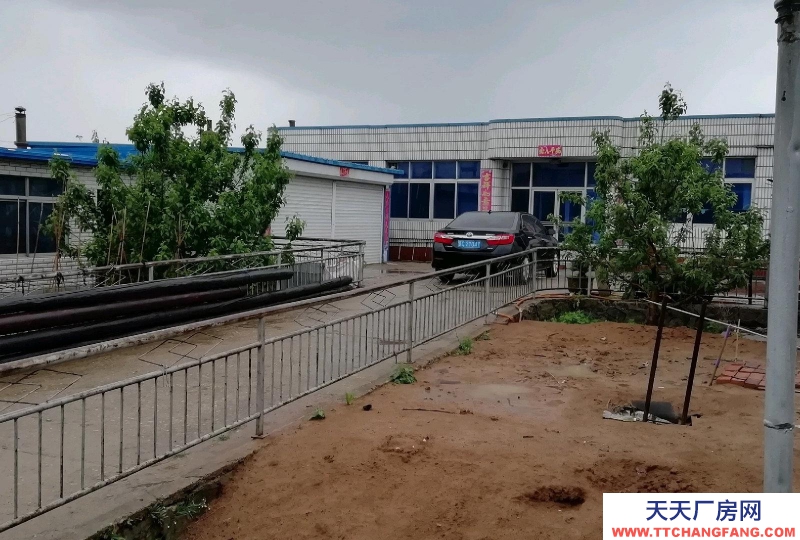 (出售) 鞍山千山900平農(nóng)村四合院出售