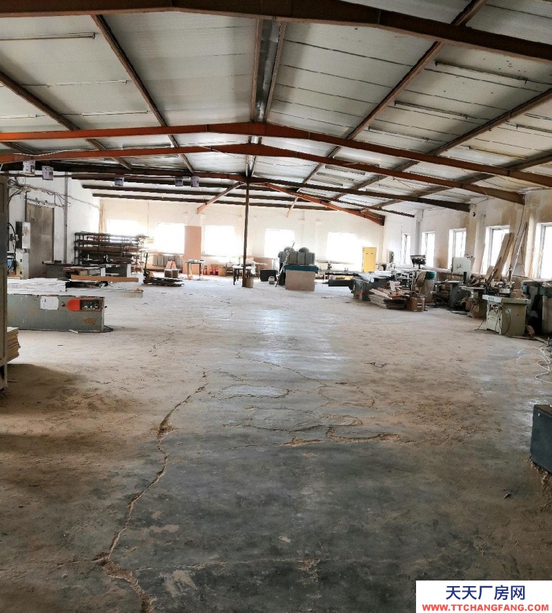 (出租)錦州凌河 辦公樓，水自供，電自己變壓器