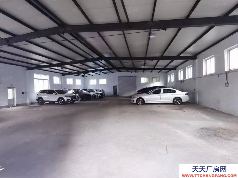 (出租)錦州凌河 低價(jià)出租 廠房面積400平，后面還有200平小院