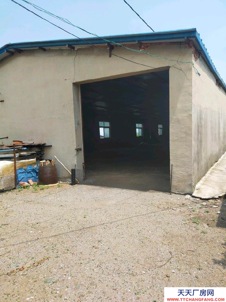 (出租) 錦州太和離市內(nèi)近，可隨時(shí)看房