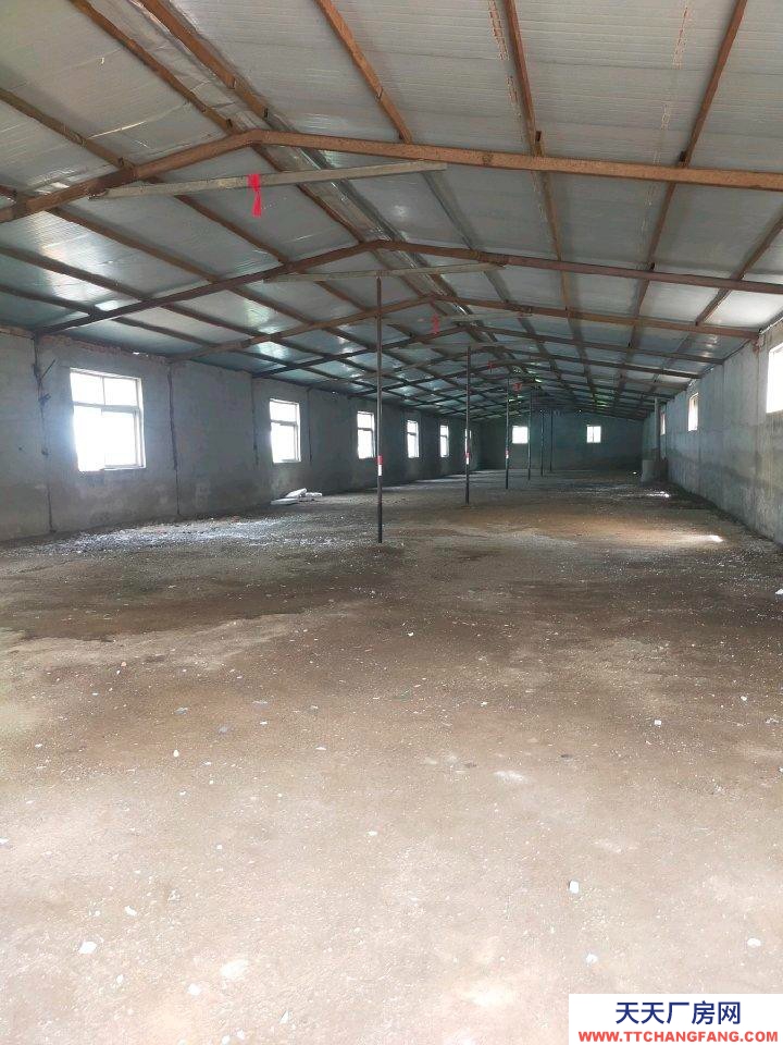 (出租) 錦州太和離市內(nèi)近，可隨時(shí)看房