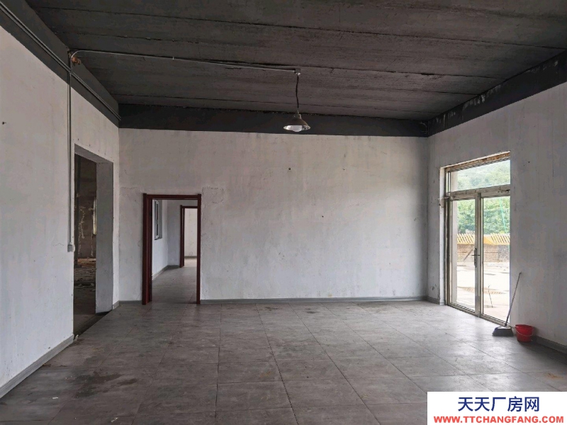 (出租)錦州太和 獨(dú)立大院廠房庫房，三相電，有獨(dú)立辦公室，有獨(dú)立的宿舍