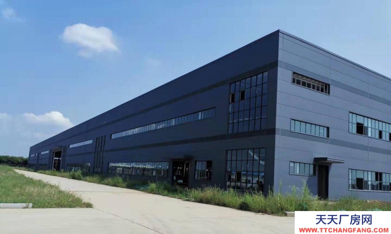 濱州濱城層高11米 十年反稅政策