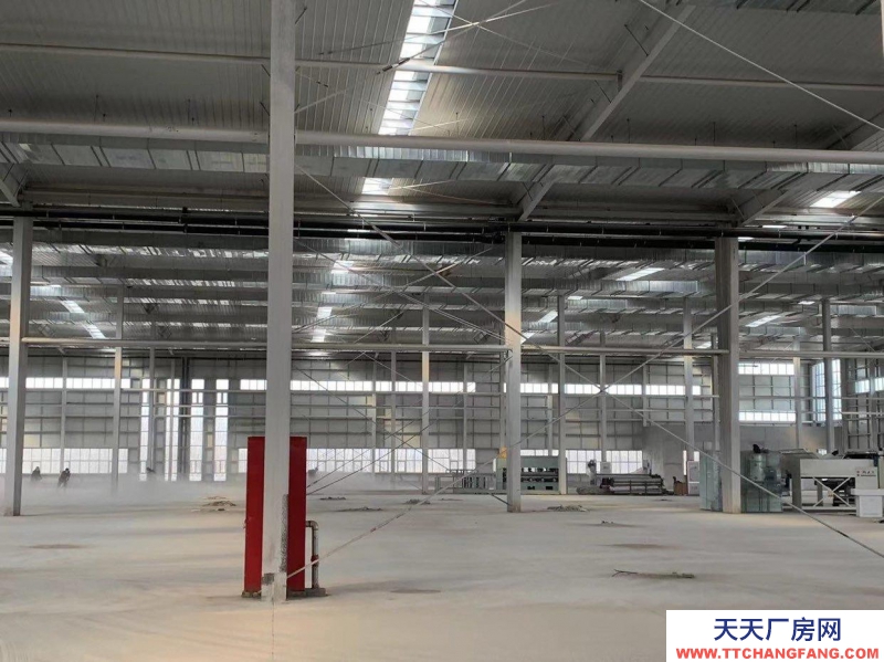 濱州濱城層高11米 50年不動(dòng)產(chǎn)