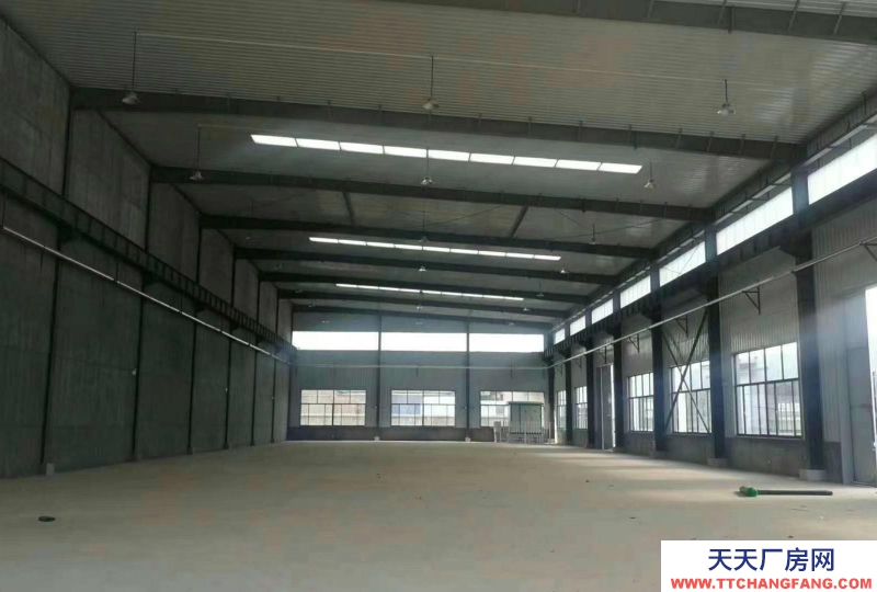 濱州濱城獨(dú)門獨(dú)院！政策扶持！包環(huán)評(píng)立項(xiàng)