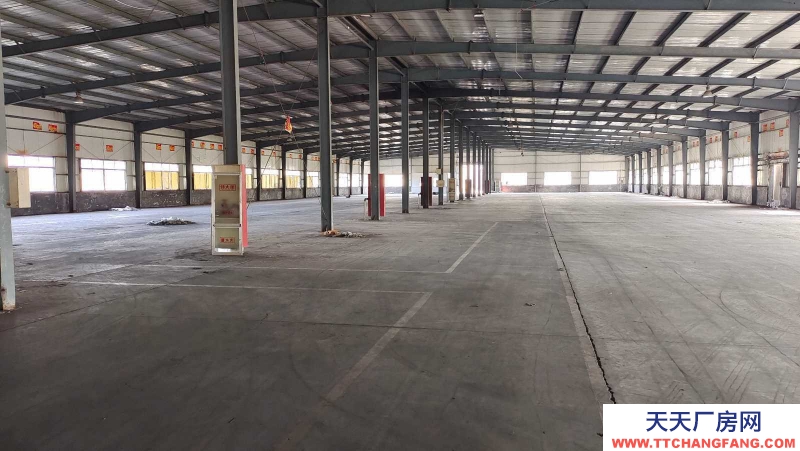 濱州出租惠民惠民城區1000平方、5000平方車間倉庫